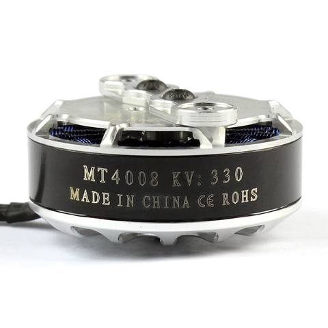 Engine Tarot 4008MT 330KV