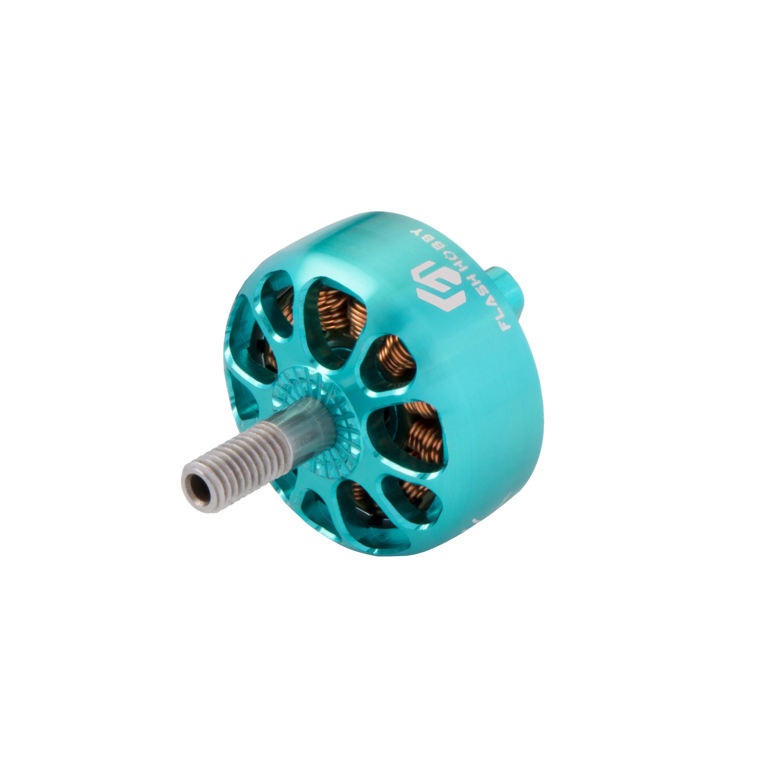 Engine FLASHHOBBY K2207.5 1900KV