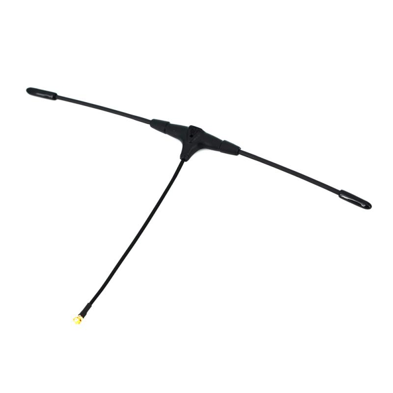 Antenna Immortal T V2 for TBS Crossfire (TBS)
