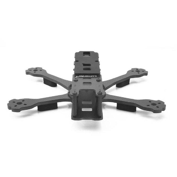 Luminier QAV-R 2 Frame