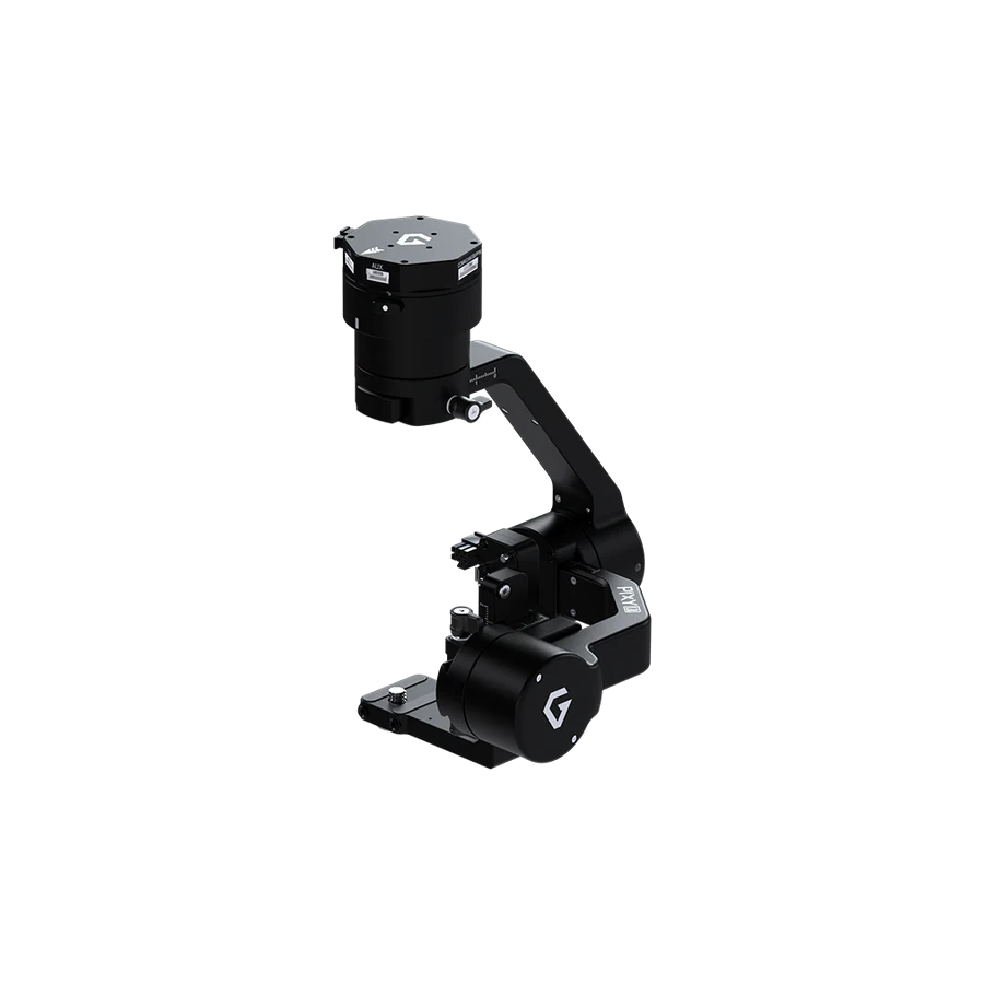 Gremsy Pixy LR Pendant