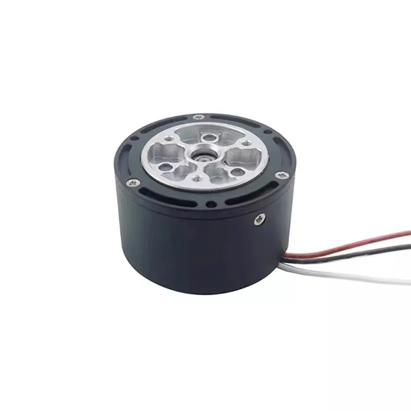 HT4310 motor without encoder