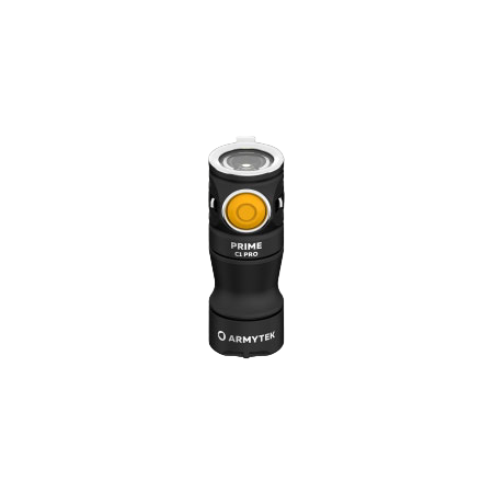 Armytek Prime C1 Pro Magnet USB (White Light)
