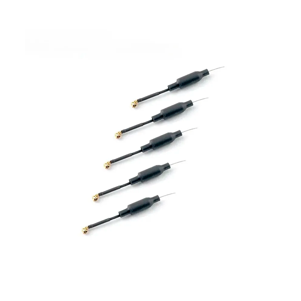 HappyModel Antenna Linear Dipole 5.8G 2dbi Nano Antenna UFL 47mm