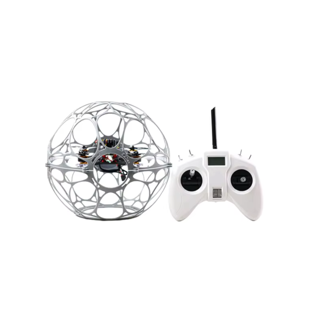 Drone ball FB200
