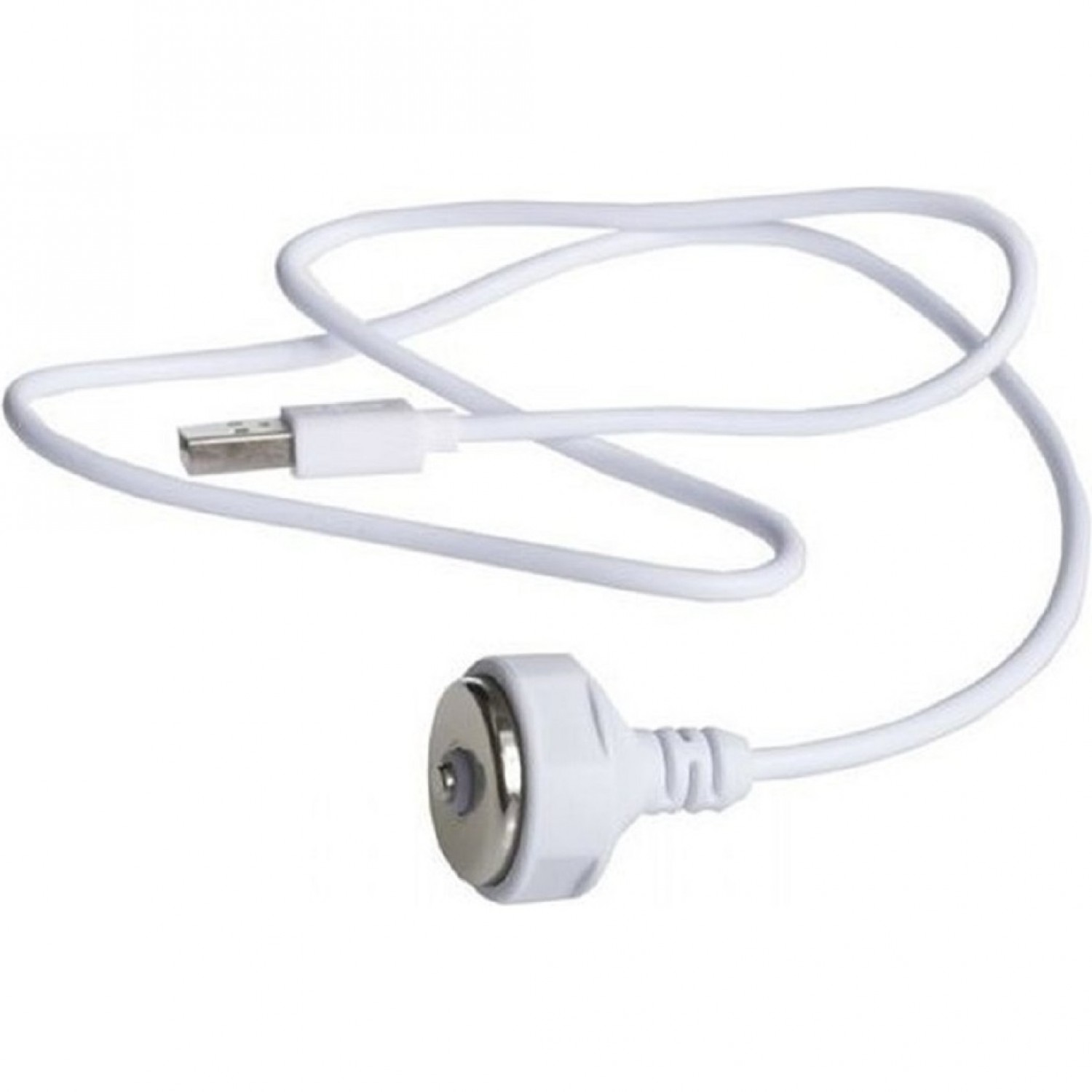 Armytek AMC-01 Magnetic Charger
