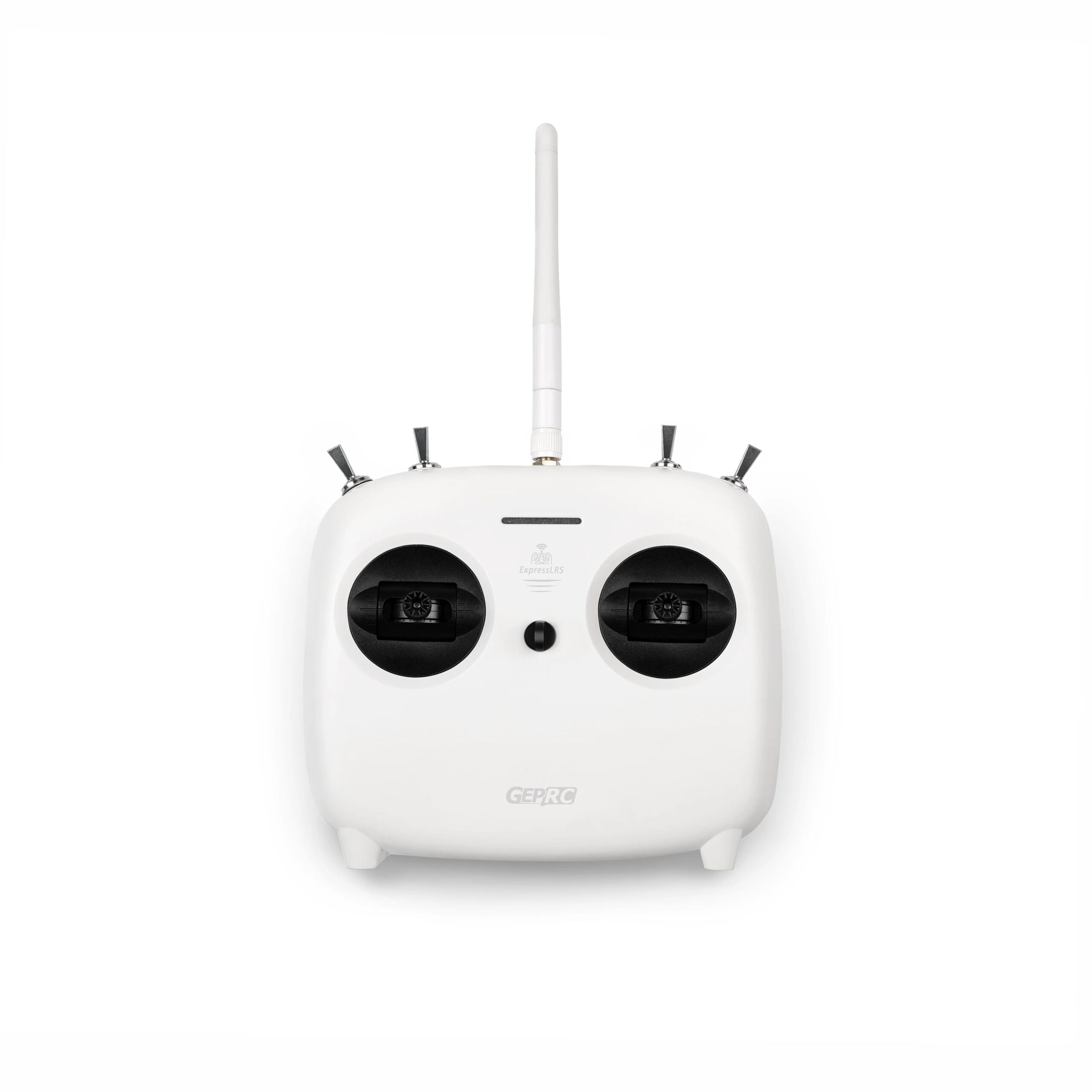 Radio Remote Control GEPRC TinyRadio ELRS 2.4G 8 Channels 500mW