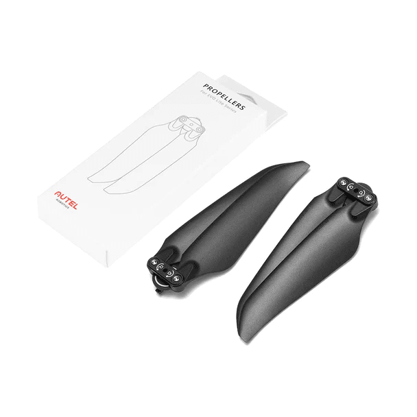 Autel Robotics EVO Lite propellers for Lite/ Lite+ drones
