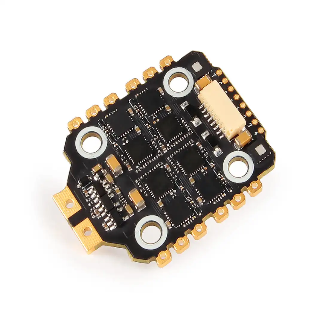 ESC Regulator Holybro Tekko32 F4 4in1 Mini 50A ESC (AM32)