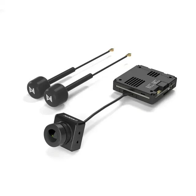 Camera Walksnail Avatar HD Pro Kit 32GB