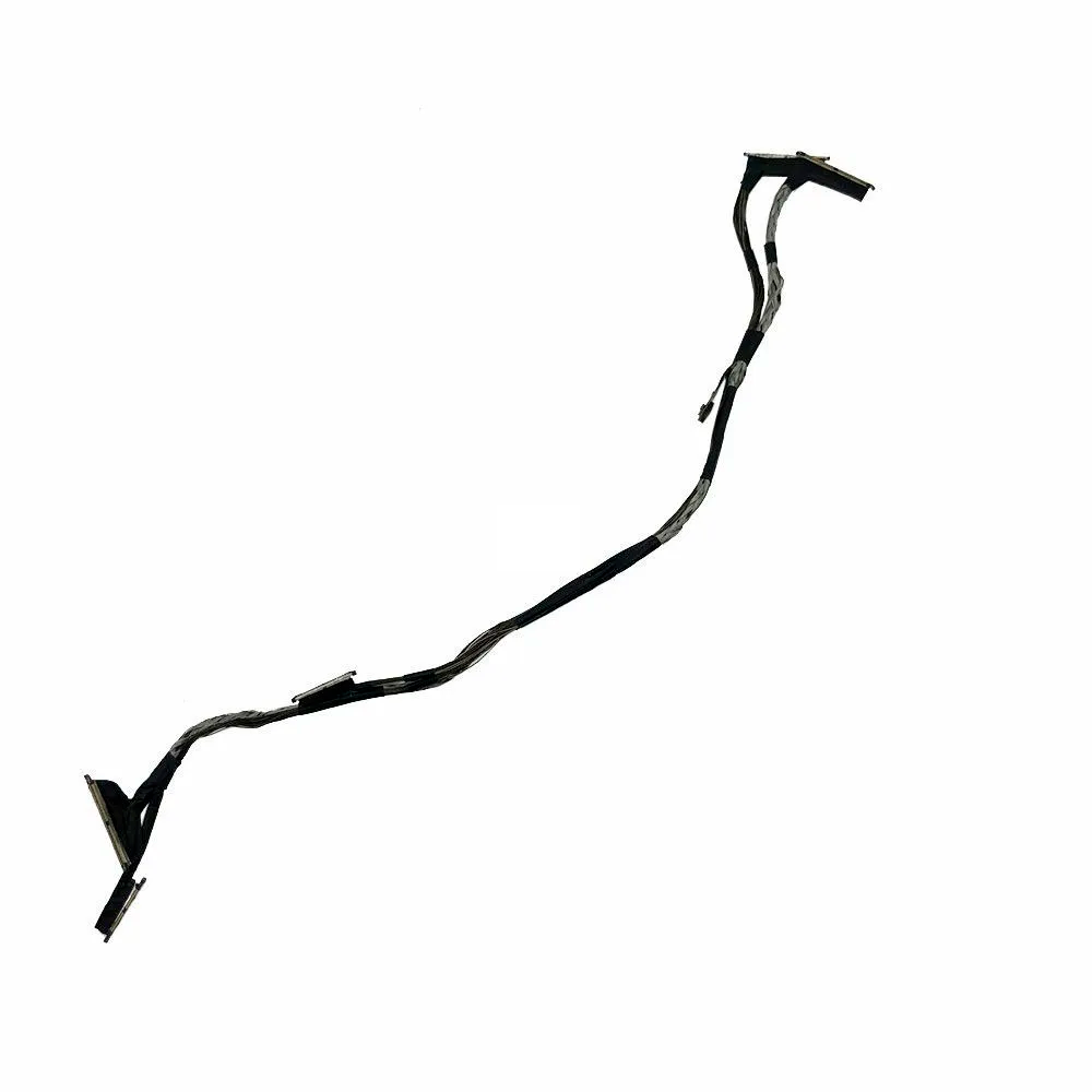 DJI Mavic 3 Quadcopter Gimbal Line