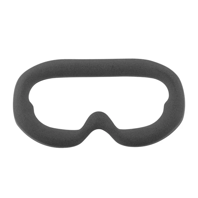 DJI Goggles 2 goggles