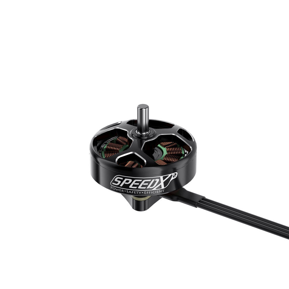 Motor GEPRC SPEEDX2 1102 10000KV