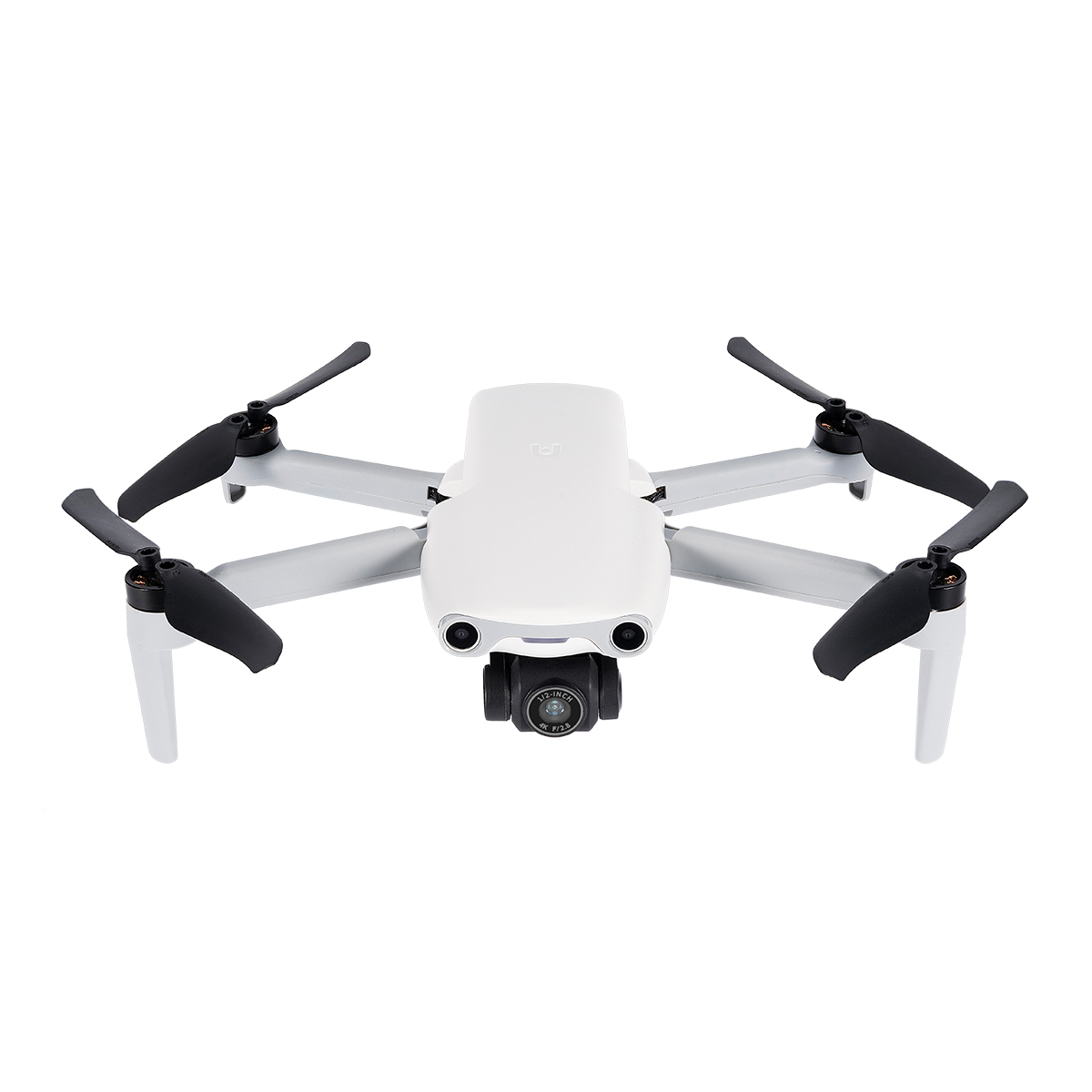 Quadcopter Autel EVO Nano Plus Premium Kit