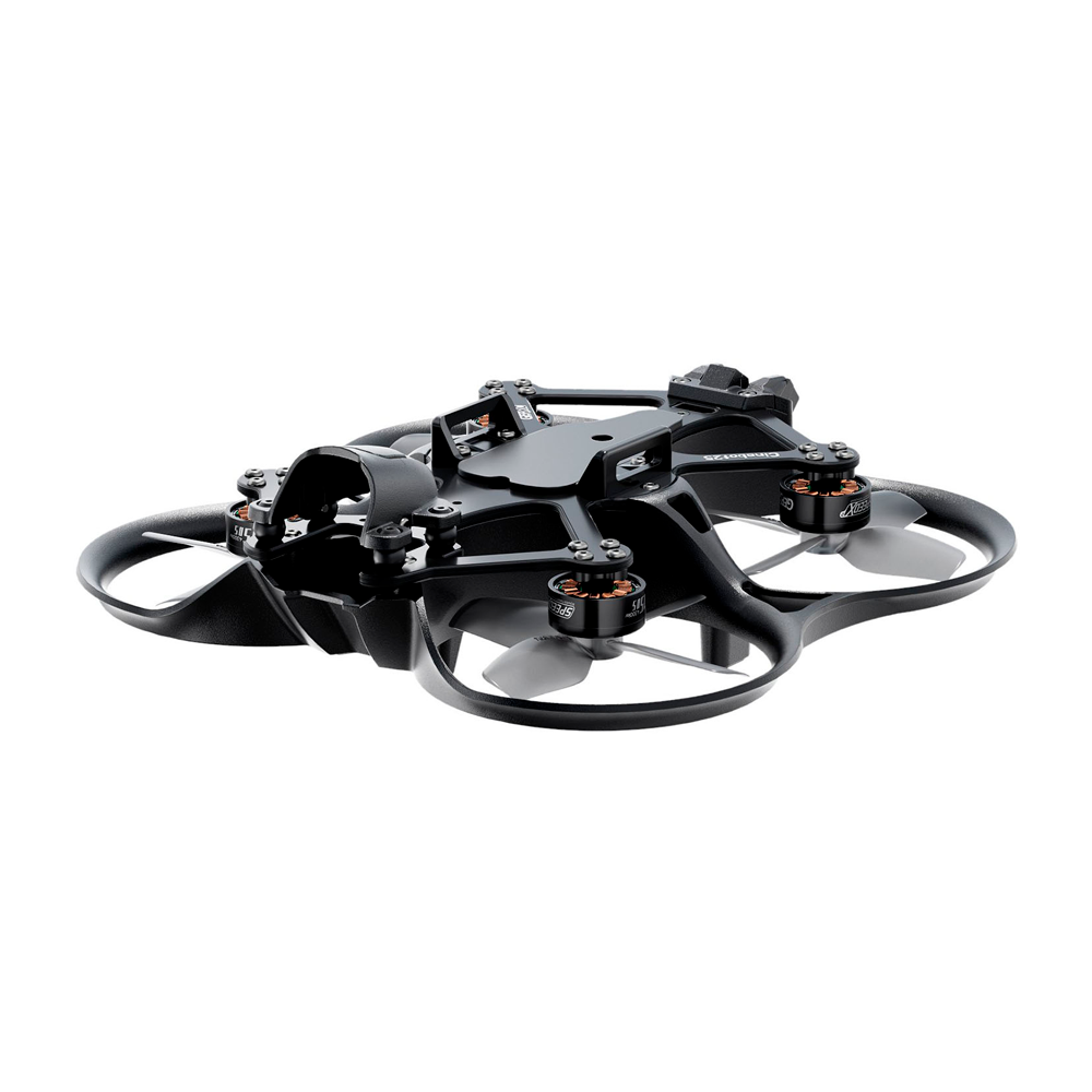 Quadcopter GEPRC Cinebot25 S (power supply kit) (ELRS 2.4 GHz)