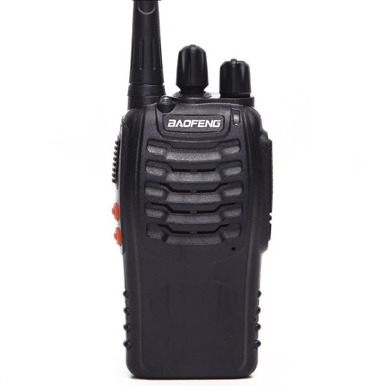 Baofeng Radio Station BF-888S