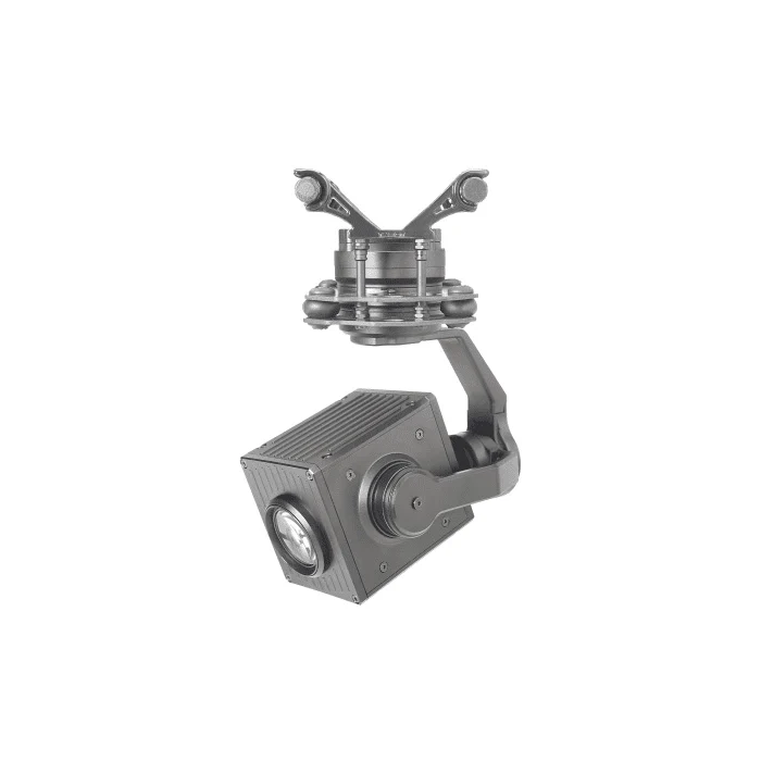 Tarot T10X Plus 3-axis gimbal