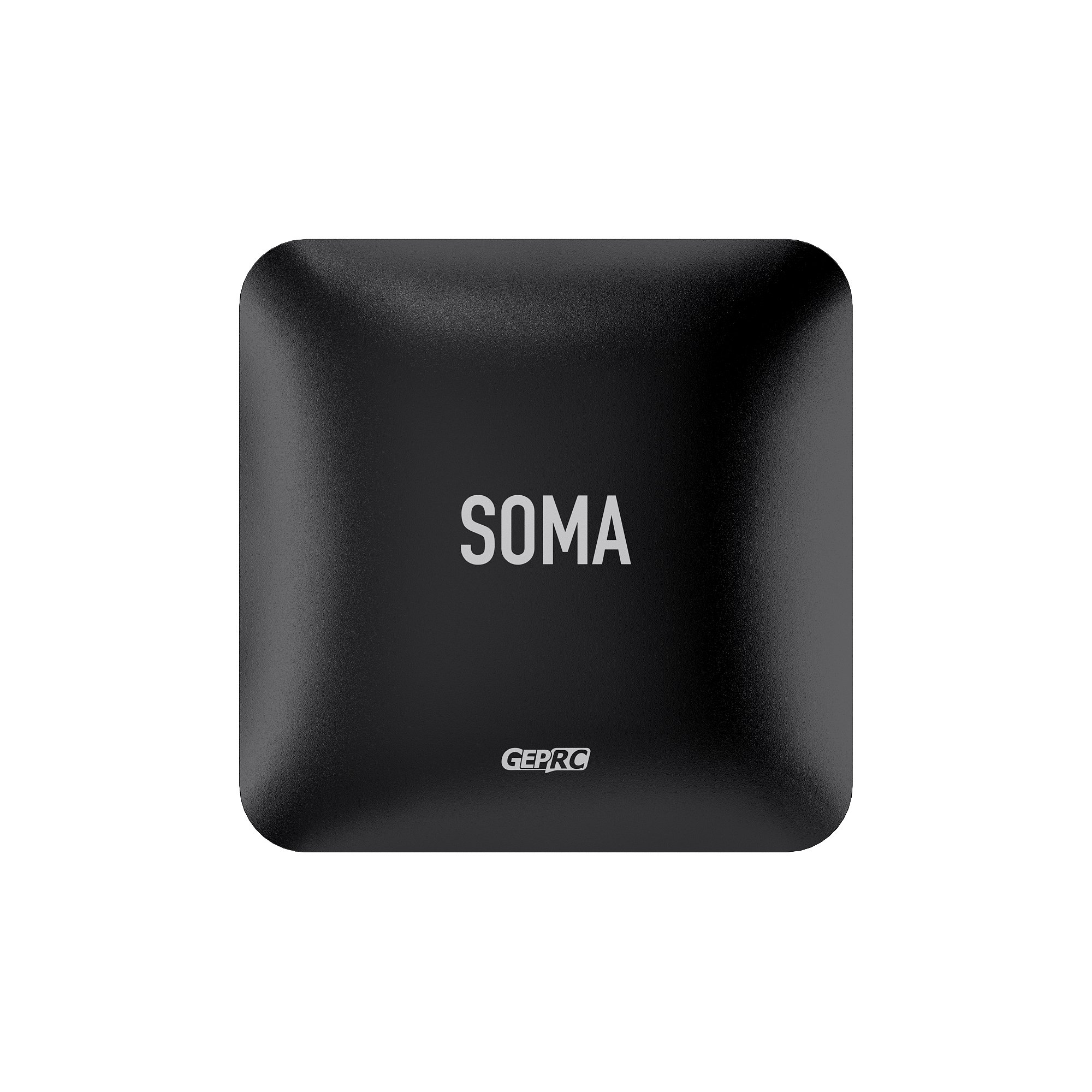 GEPRC SOMA 3.3 GHz Antenna