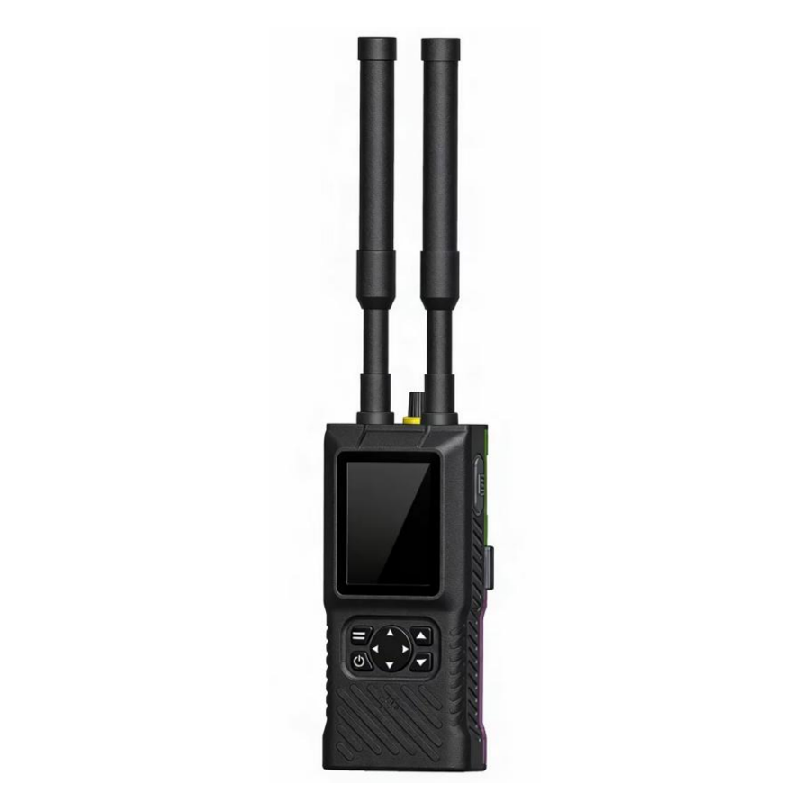 Drone detector LDK-DW01