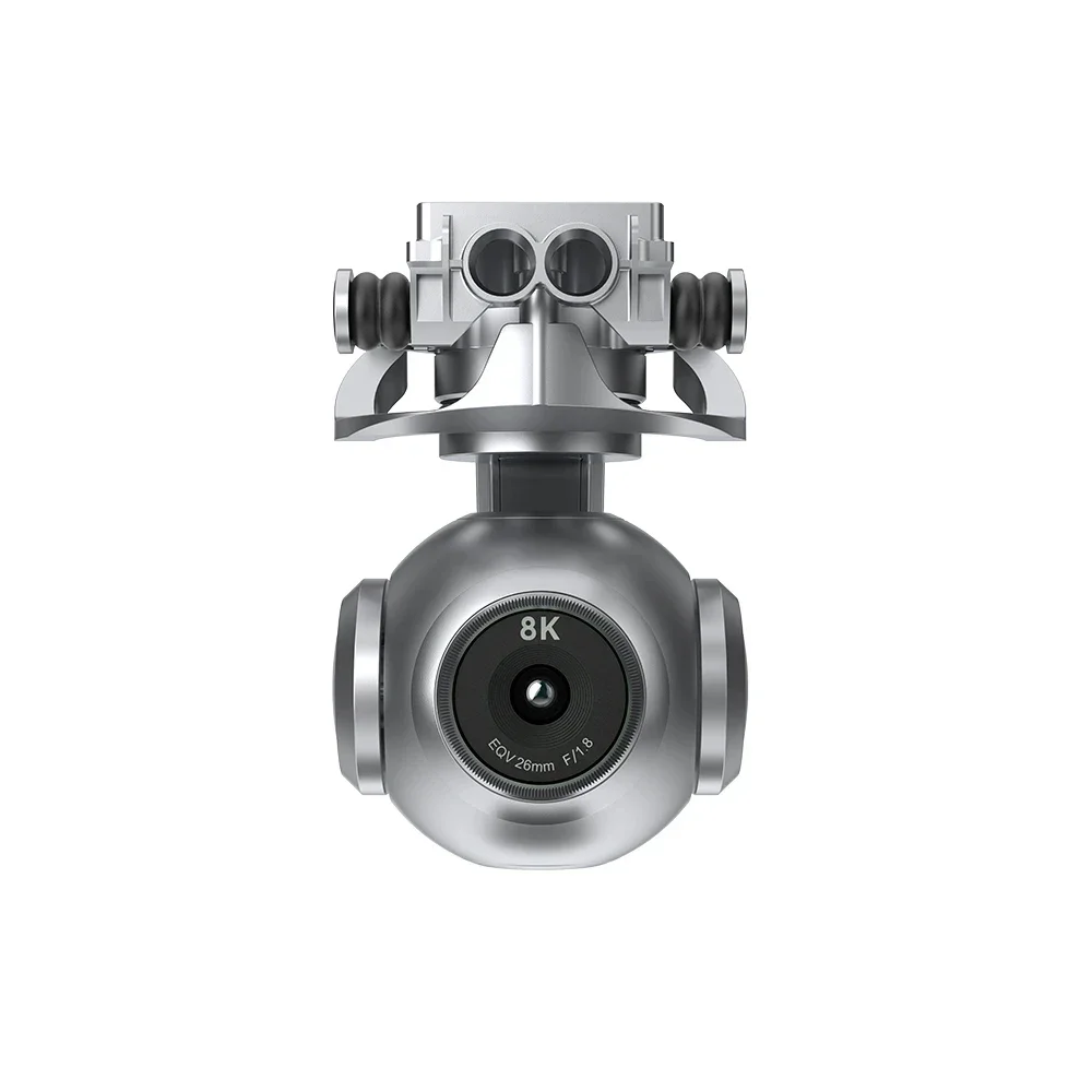 Autel Robotics EVO II 8k gimbal/camera (only)