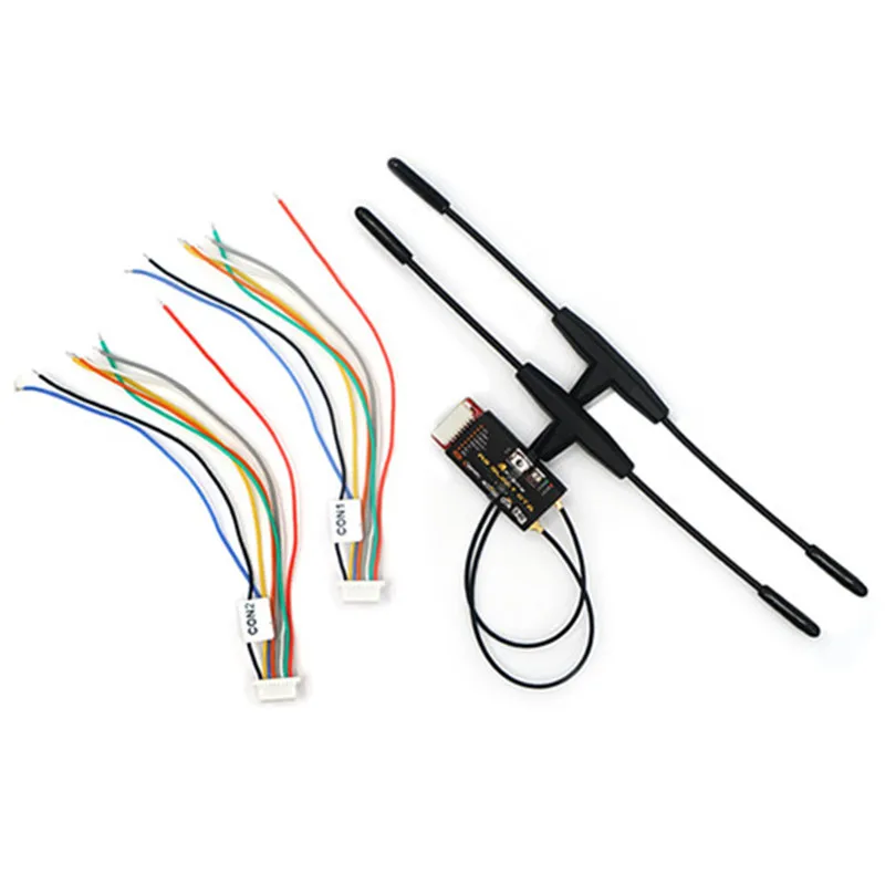 Receiver FrSky R9 Slim+