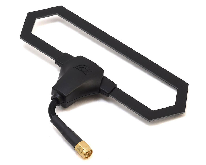 Antenna TBS Diamond 900MHz