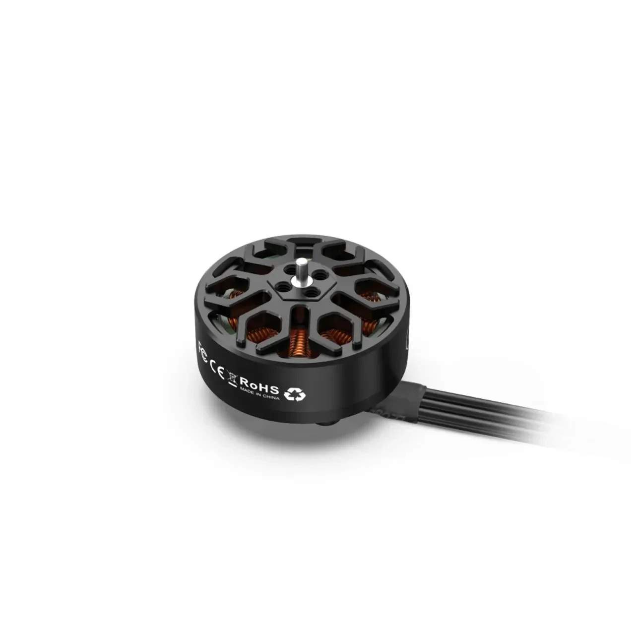 Engine Speedybee 2006 1950KV