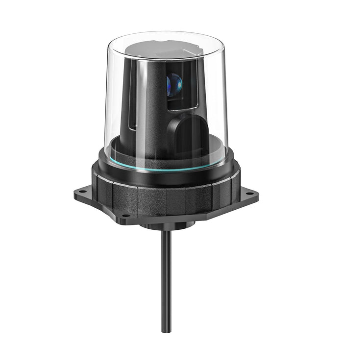 Lidar YDLIDAR TW3