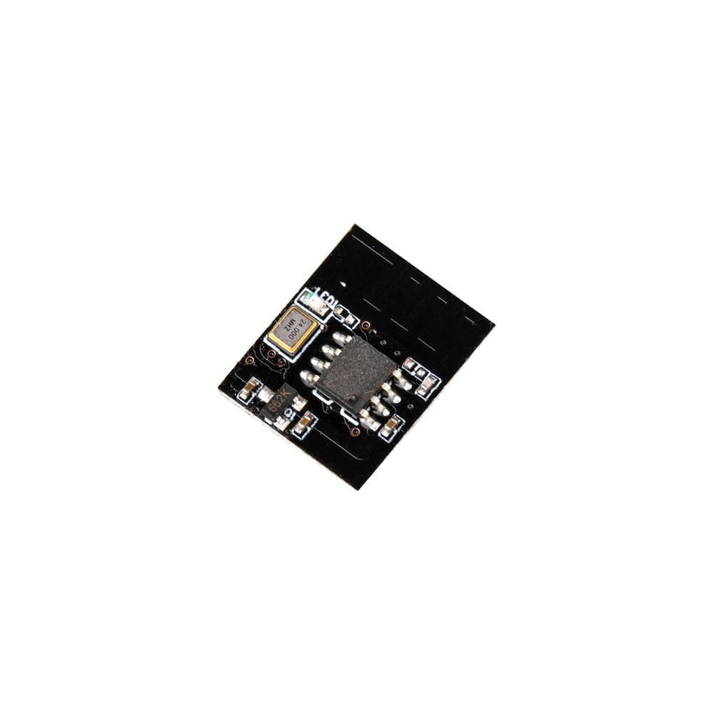 FLYWOO BT-NANO V3 fpv drone bluetooth module