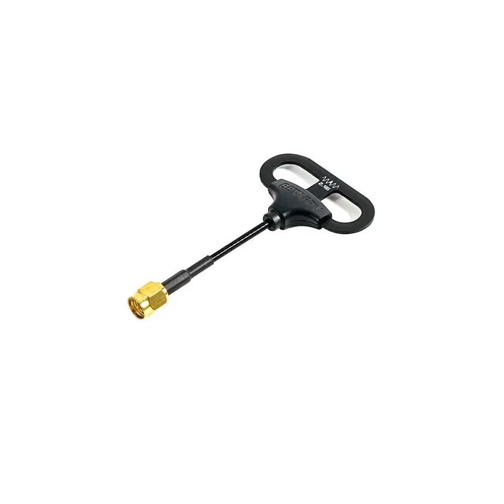 BETAFPV Loop Antenna