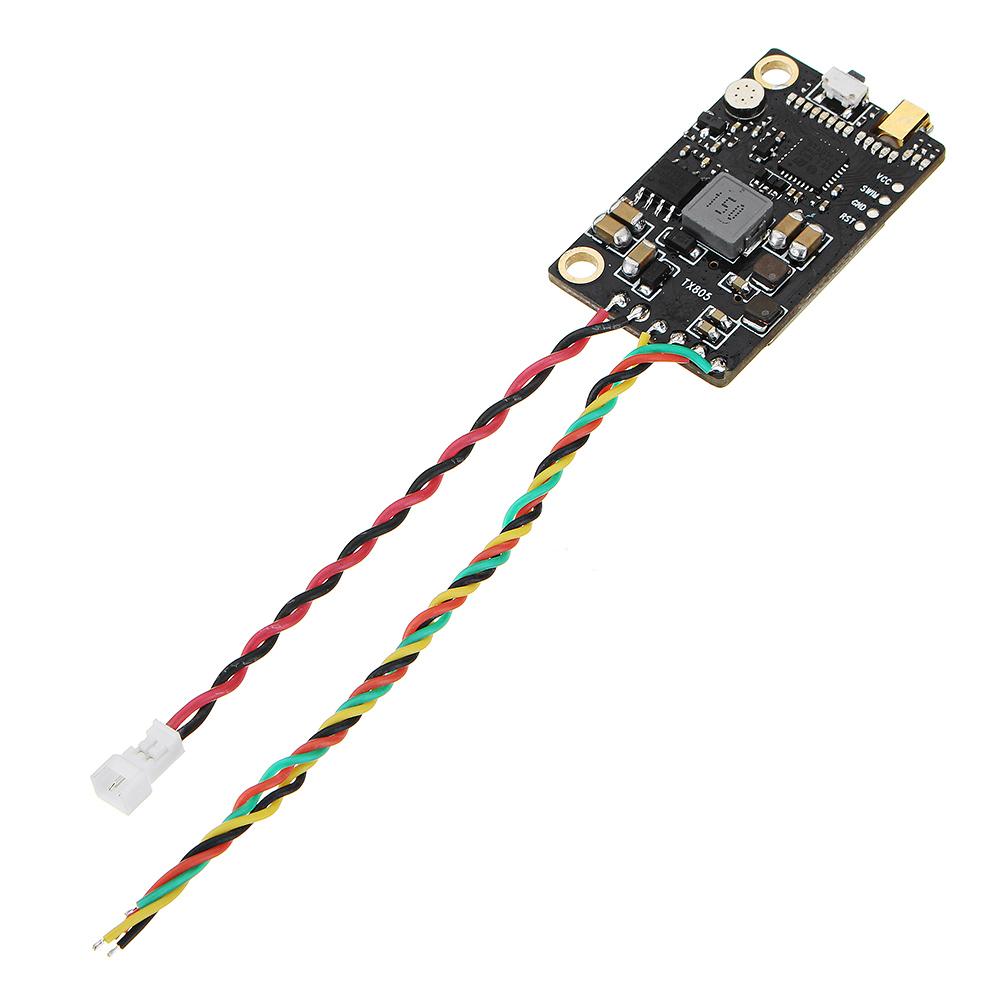 Eachine TX805 5.8GHz FPV Transmitter