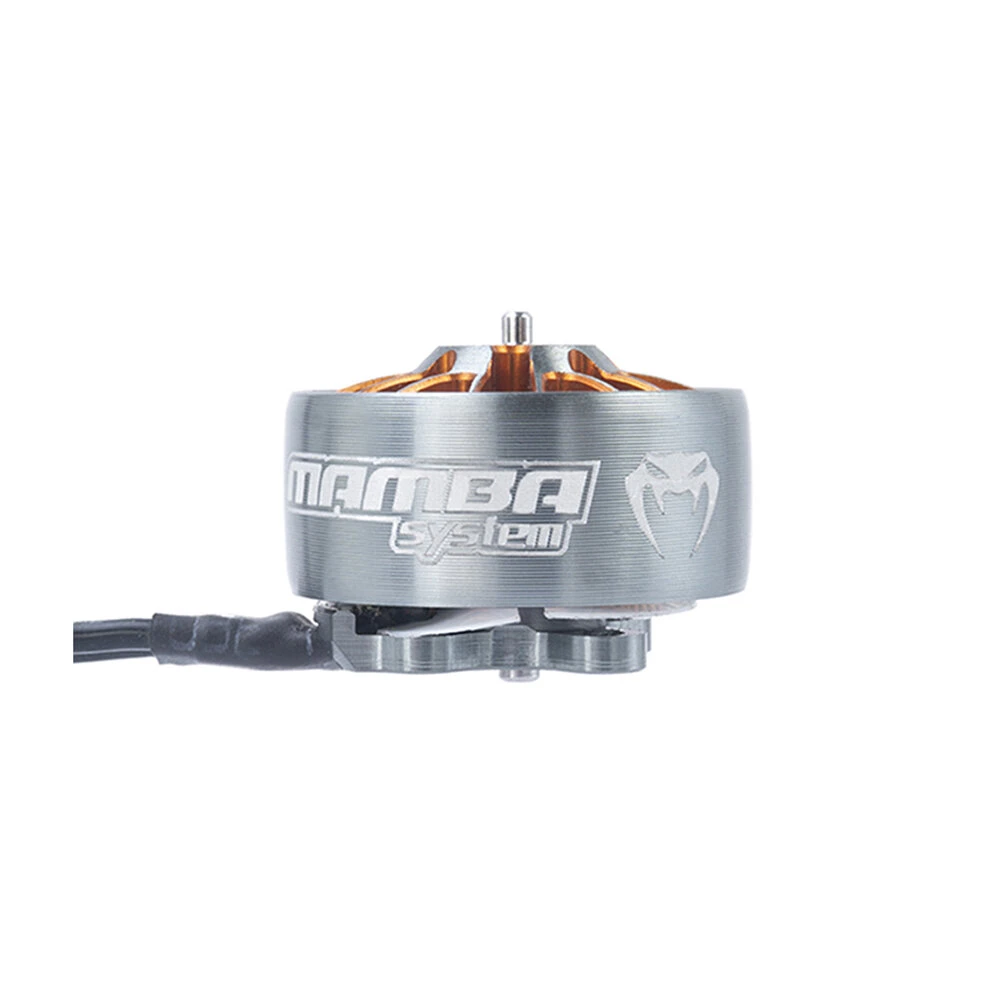 Engine Diatone Mamba Toka 1606 3100 KV
