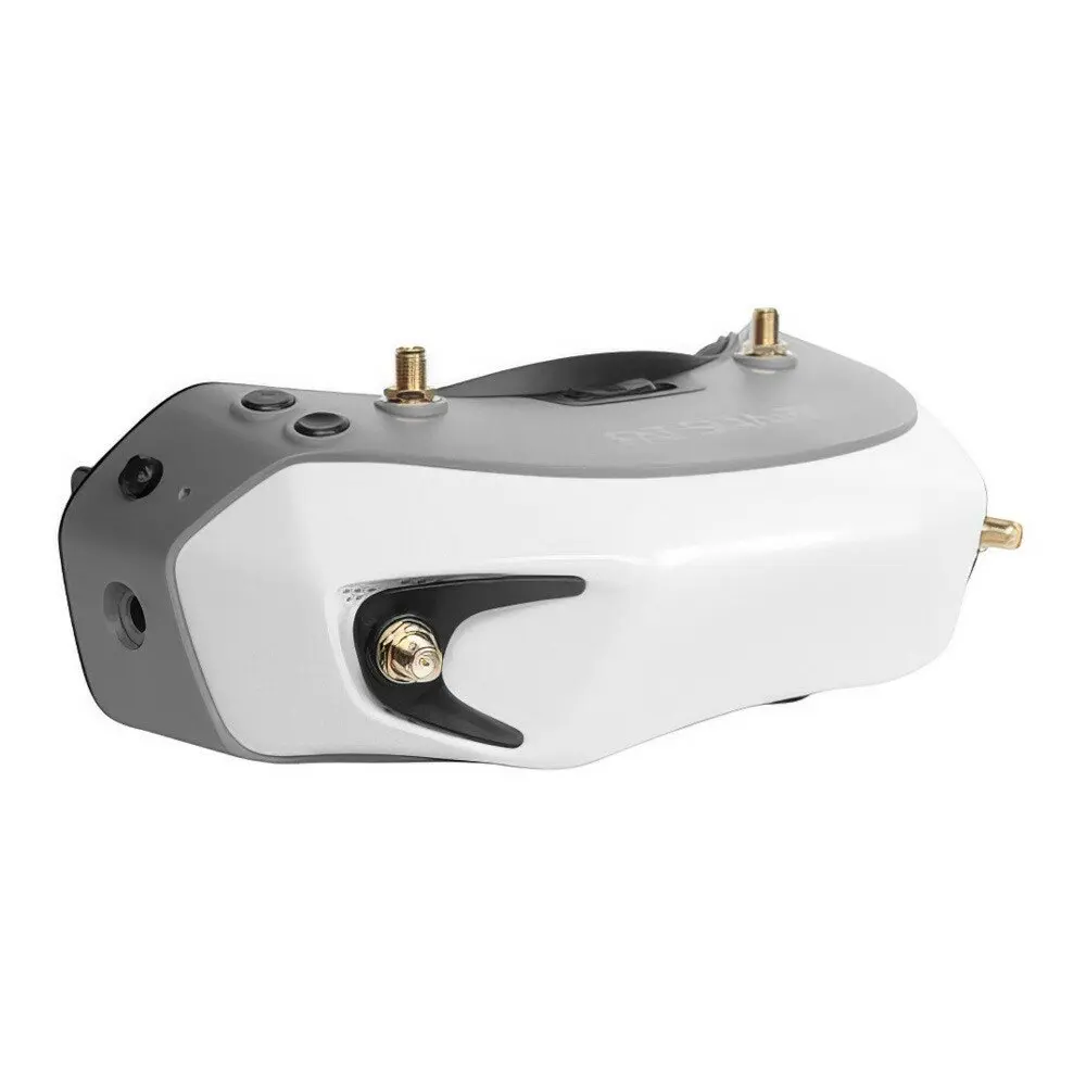 FPV goggles Fatshark HDO3