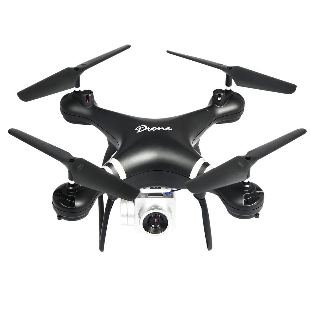 FPV drone EBOYU LF605