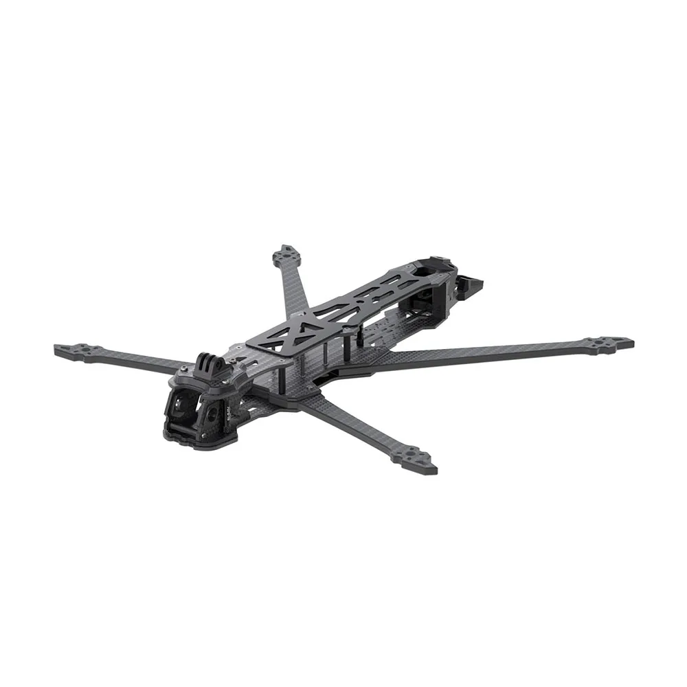 Frame GEPRC GEP-Pulsar LR9