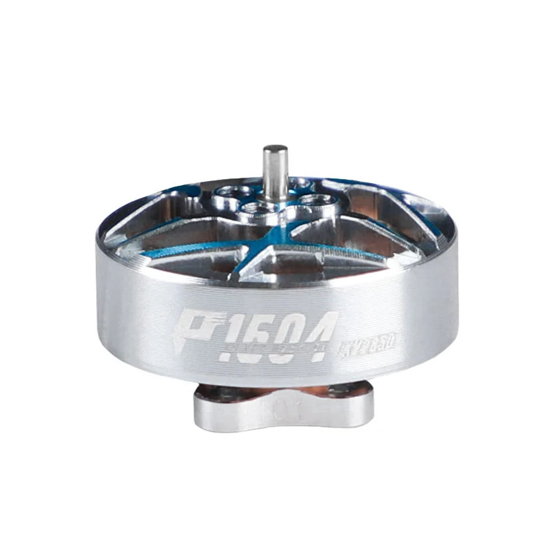 Engine T-Motor P1604 KV2850