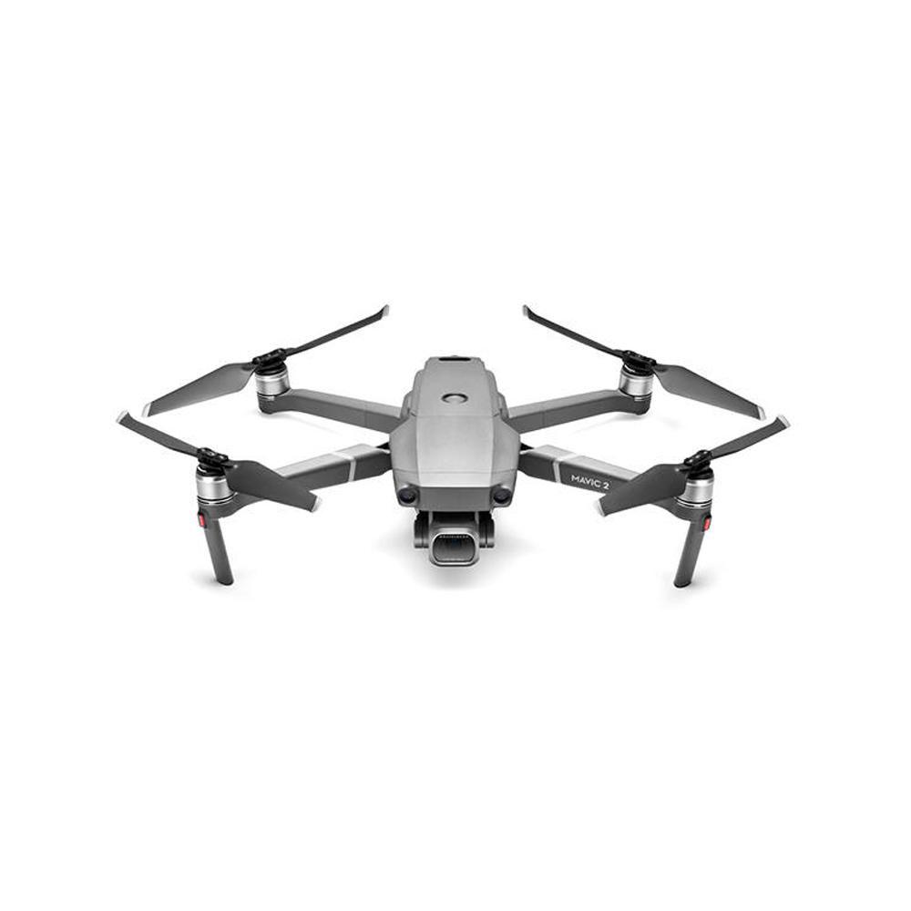 DJI Mavic 2 Pro quadcopter