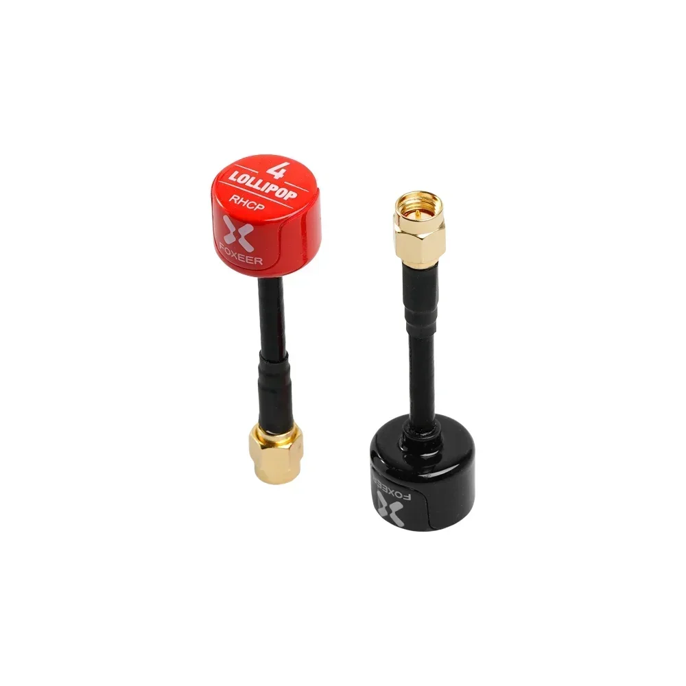 Antenna Foxeer Lollipop V4