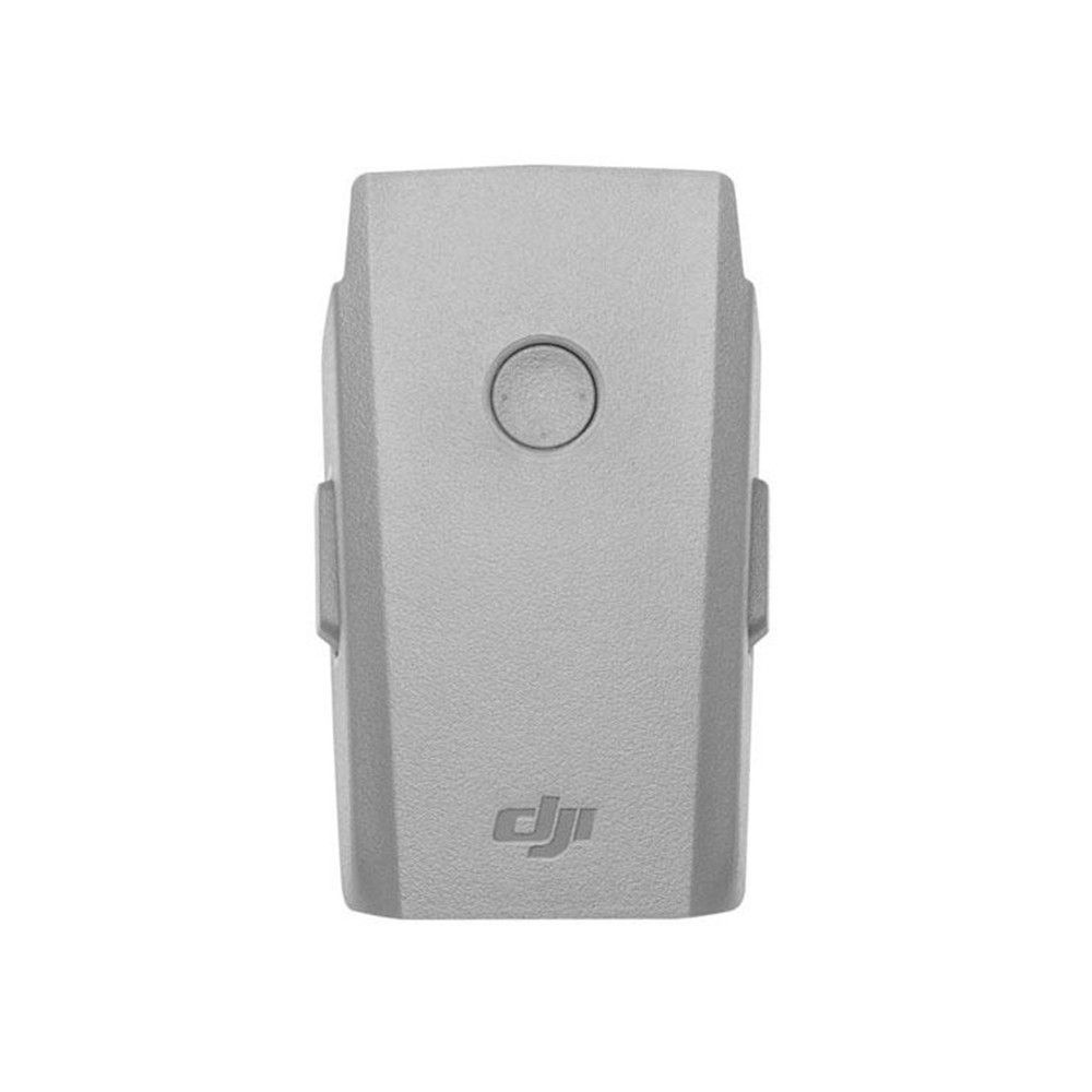 Mavic Air 2/Air 2S Intelligent Flight Battery