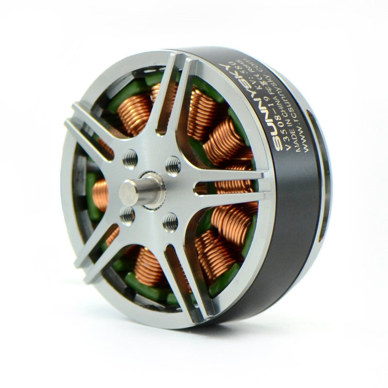 Motor SunnySky V3508 580KV