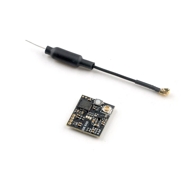 Transmitter Happymodel OVX300