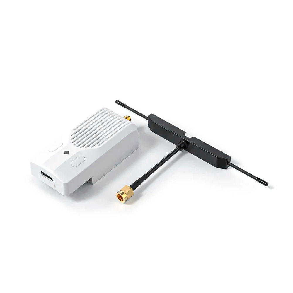RF module BETAFPV ELRS Nano TX V2 (868 MHz)