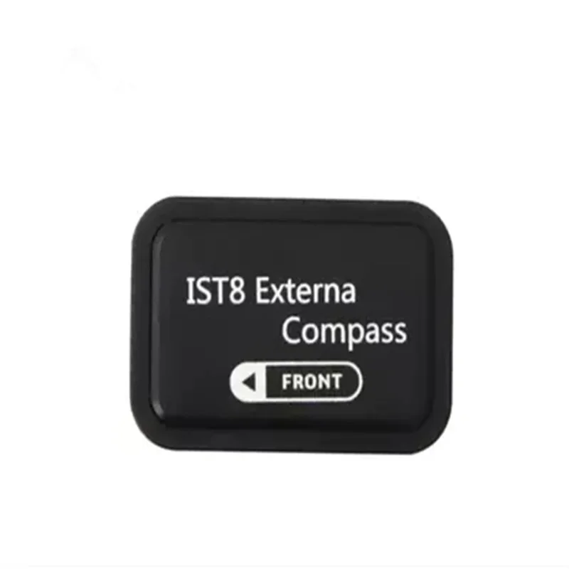 Magnetic Compass CUAV IST8 External Compass
