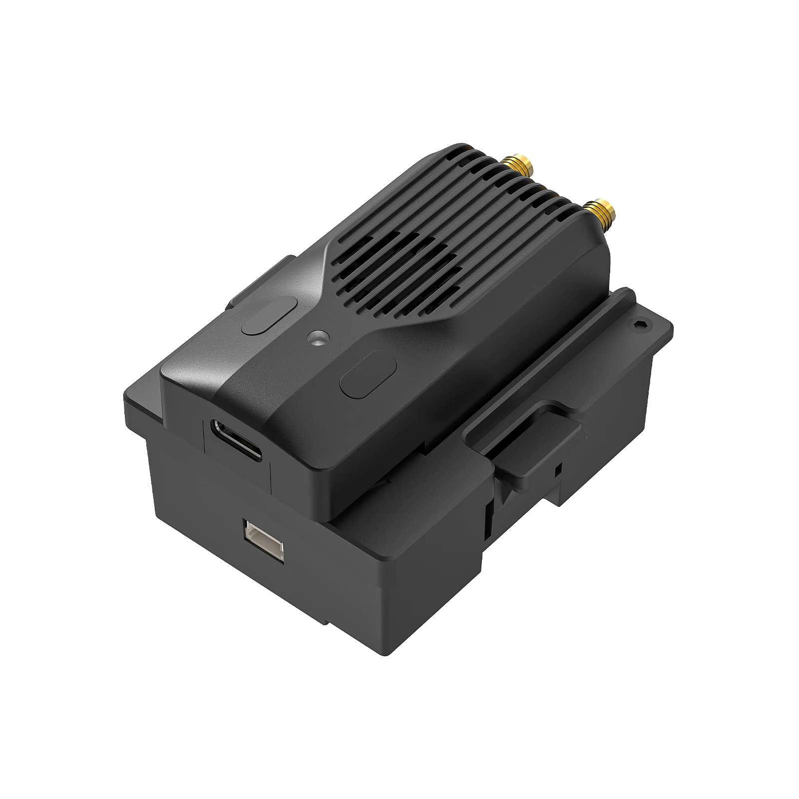 BETAFPV SuperG Nano Emitter