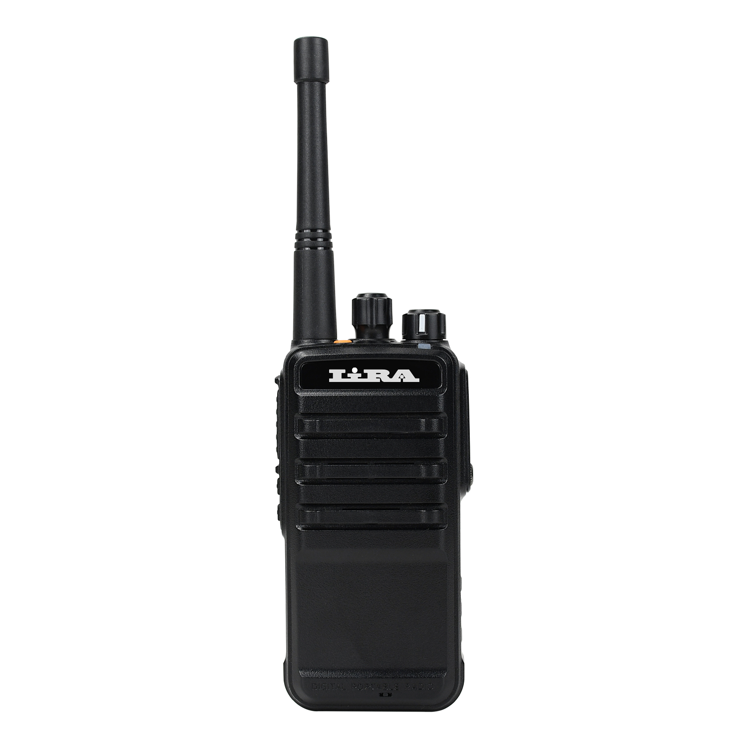 Radio station Lira DP-2000 DMR