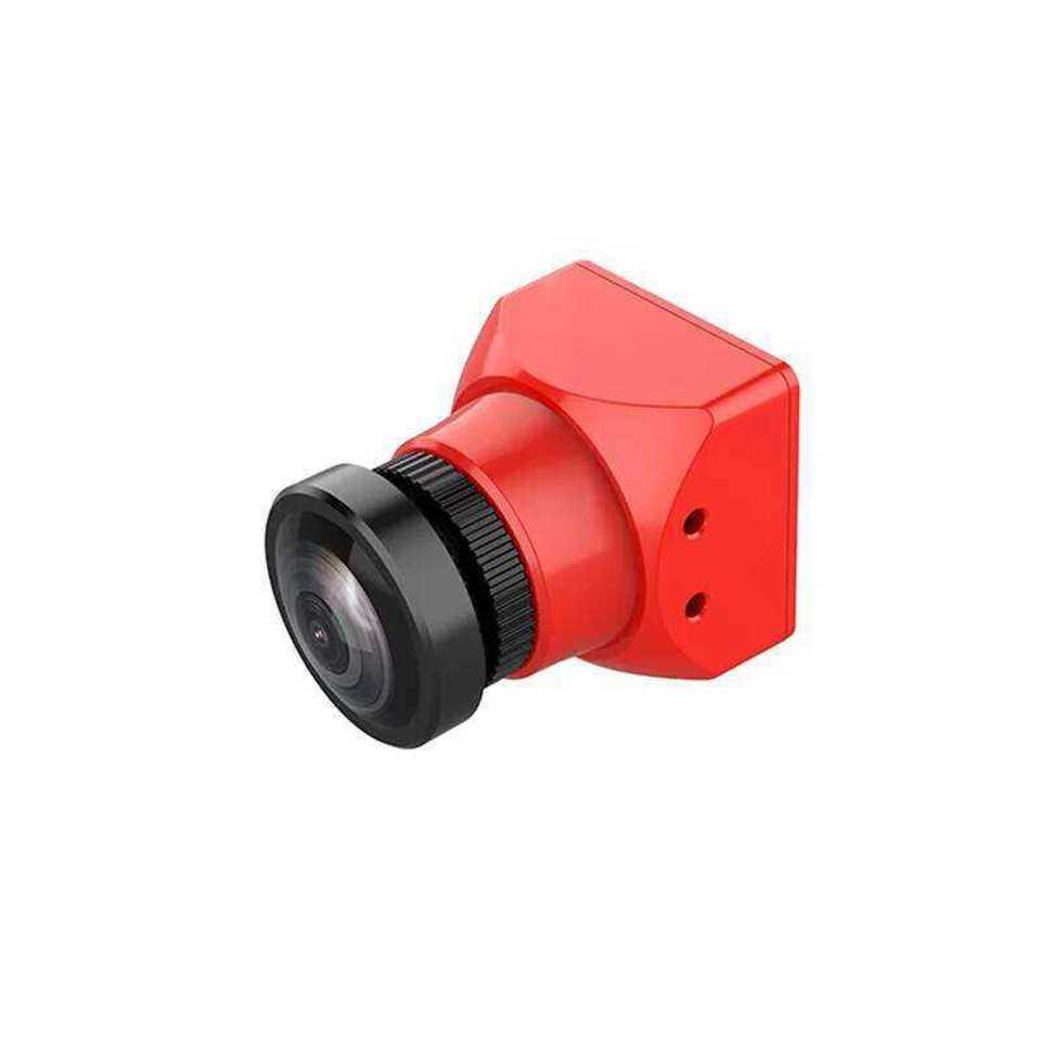 Foxeer Arrow Mini Camera