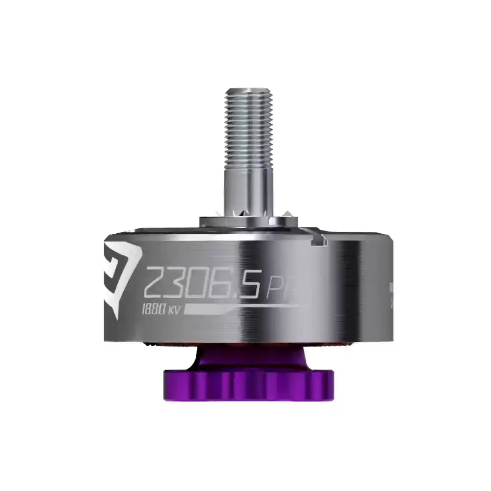 Engine SpeedyBee BeeStorm 2306.5 PRO 1880KV