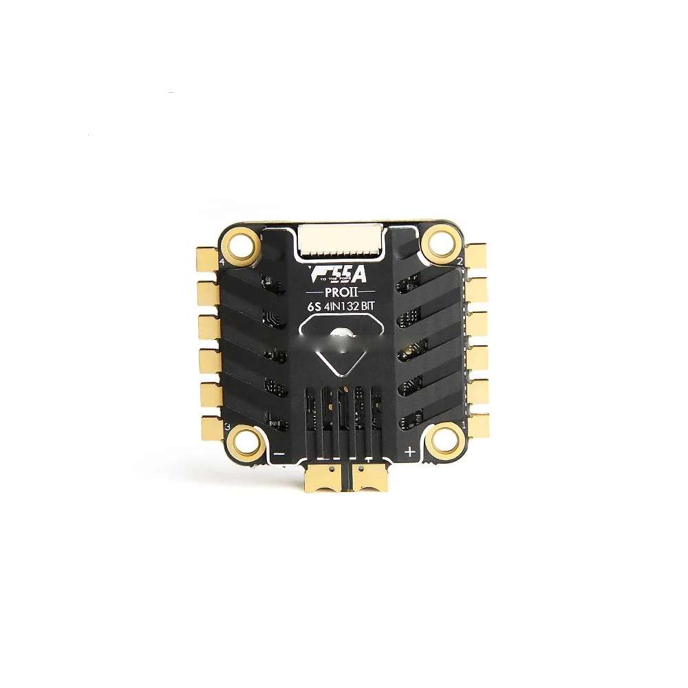 ESC regulator T-Motor F55A PROII