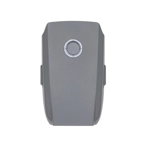 Mavic 2 enterprise-grade smart battery