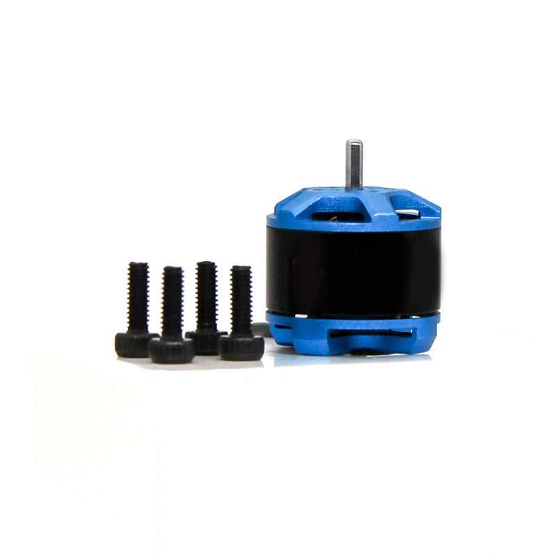 Engine BrotherHobby Returner R3 1106 7100KV